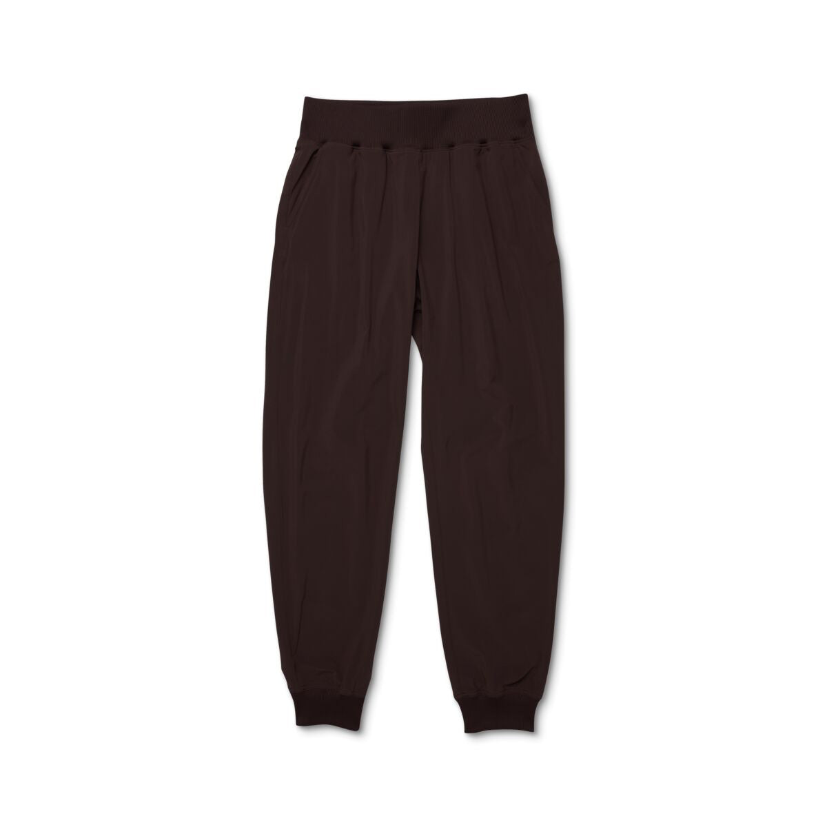 Cambio Jogger - WOMENS　コトパクシ カンビオ ジョガー レディース