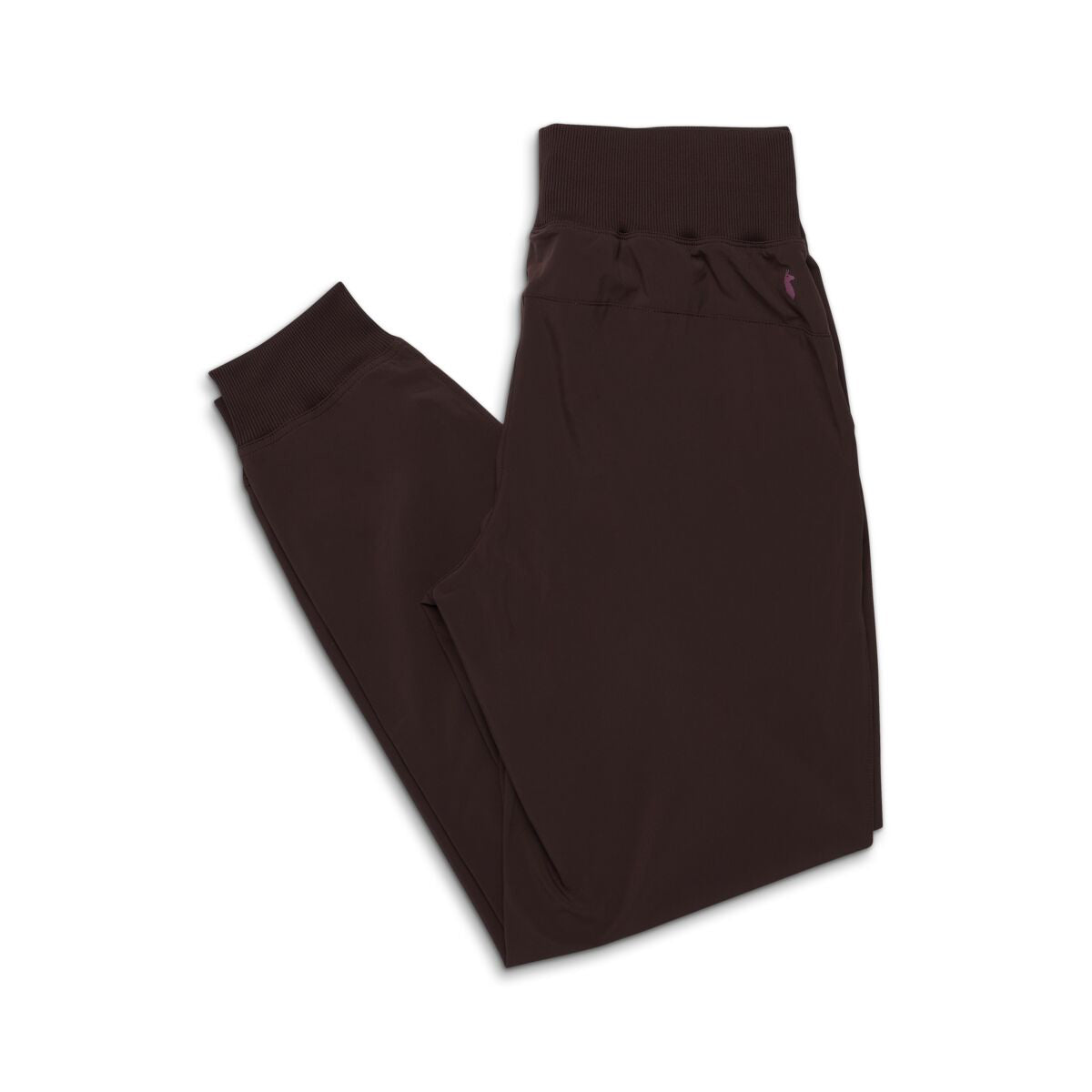 Cambio Jogger - WOMENS　コトパクシ カンビオ ジョガー レディース