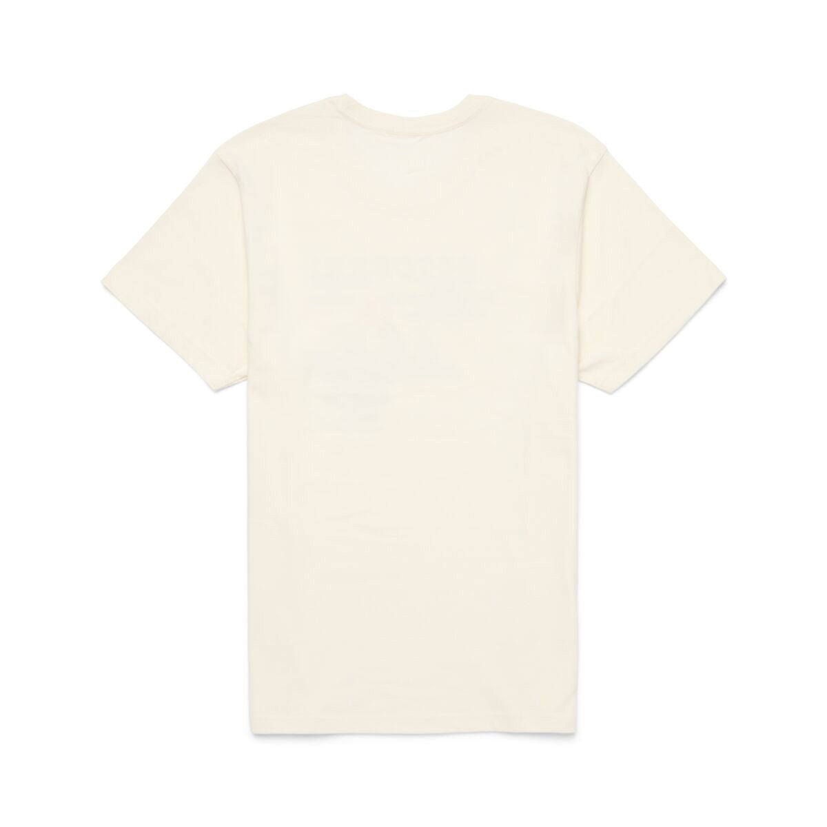 Cotopaxi Llama Block T-Shirt - WOMENS コトパクシ ラマ ブロック Tシャツ ウィメンズ