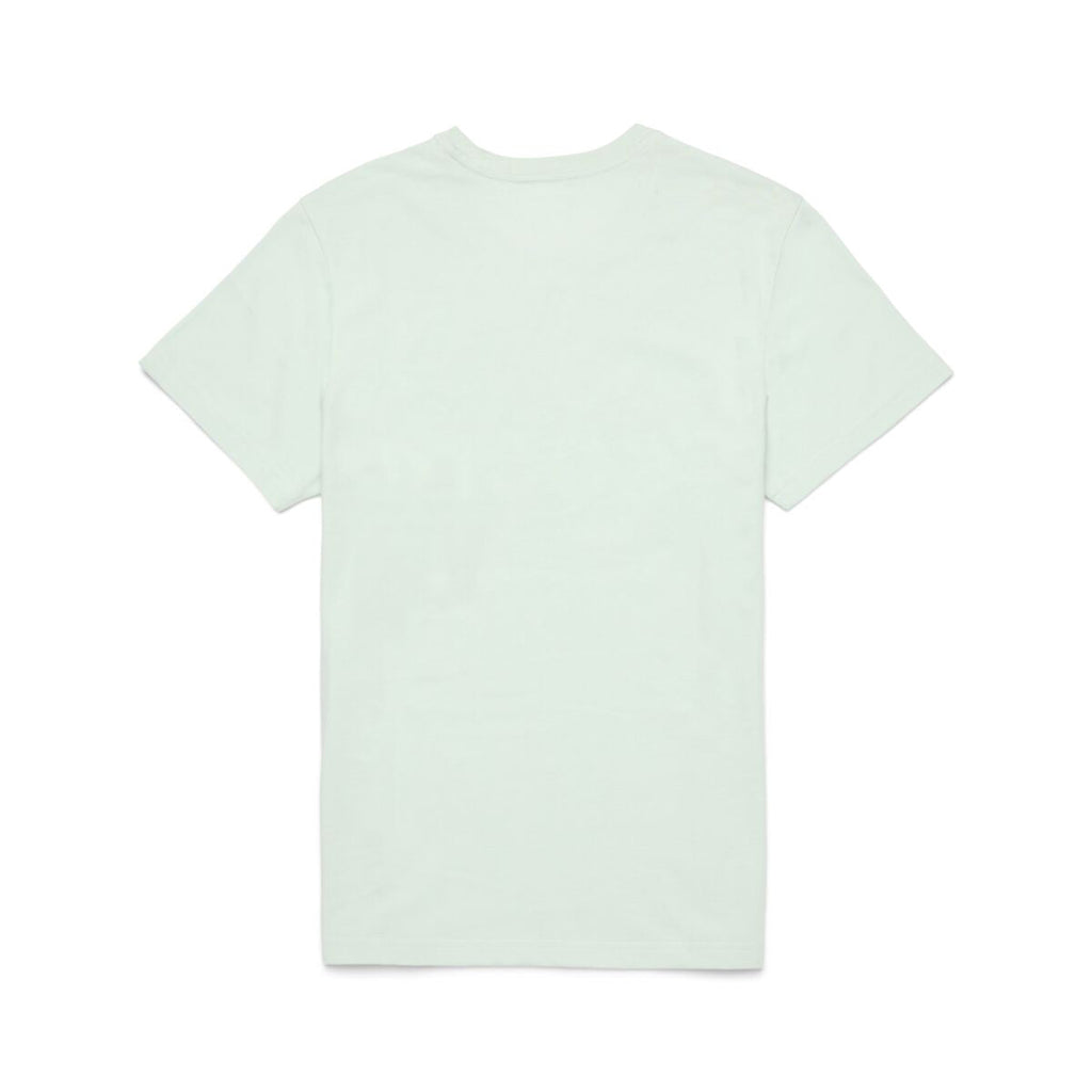 Cotopaxi Llama Block T-Shirt - WOMENS コトパクシ ラマ ブロック Tシャツ ウィメンズ