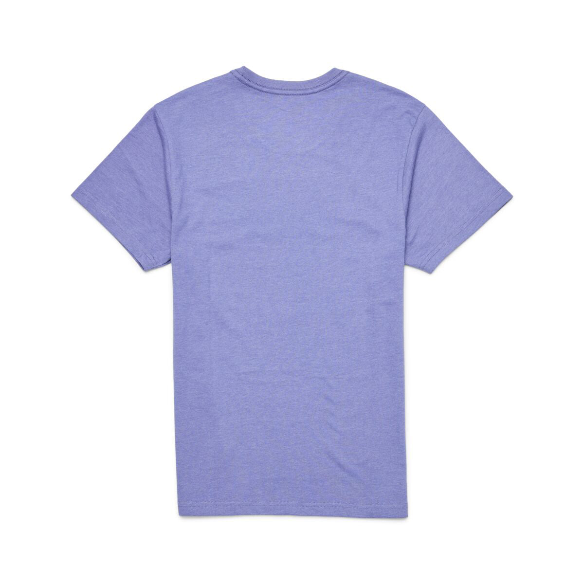 Cotopaxi Sunrise Lake T-Shirt - WOMENS コトパクシ サンライズ レイク Tシャツ ウィメンズ