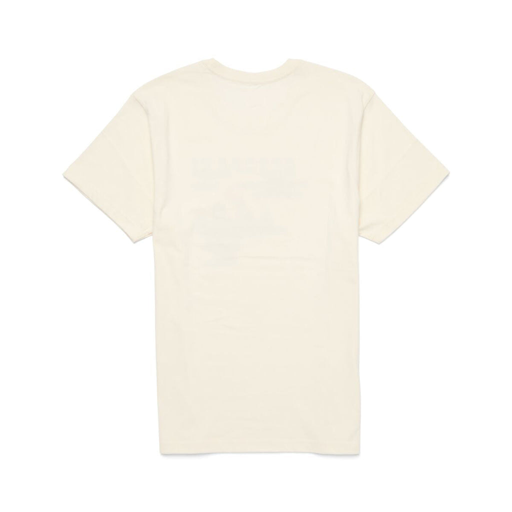 Cotopaxi Sunrise Lake T-Shirt - WOMENS コトパクシ サンライズ レイク Tシャツ ウィメンズ