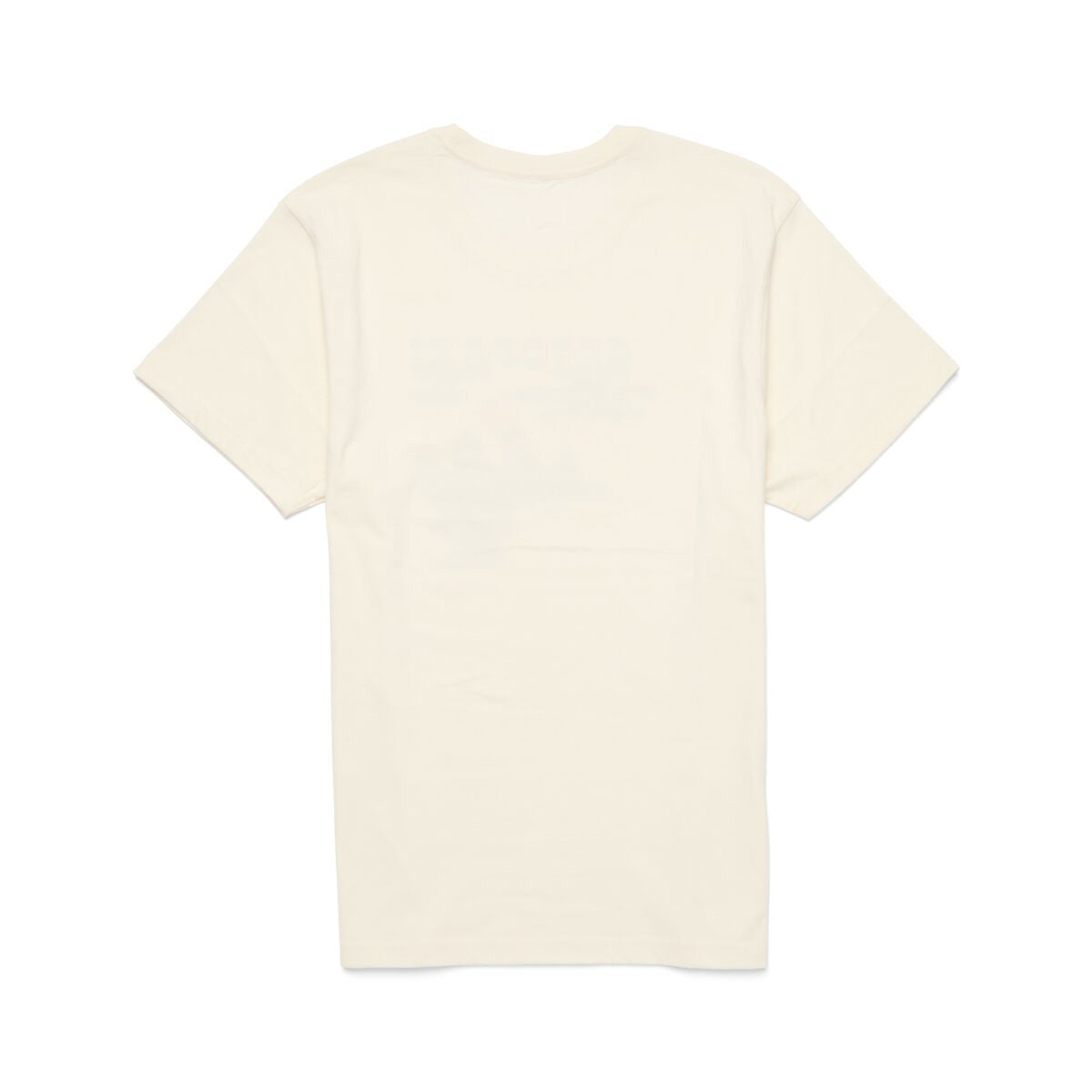 Cotopaxi Sunrise Lake T-Shirt - WOMENS コトパクシ サンライズ レイク Tシャツ ウィメンズ