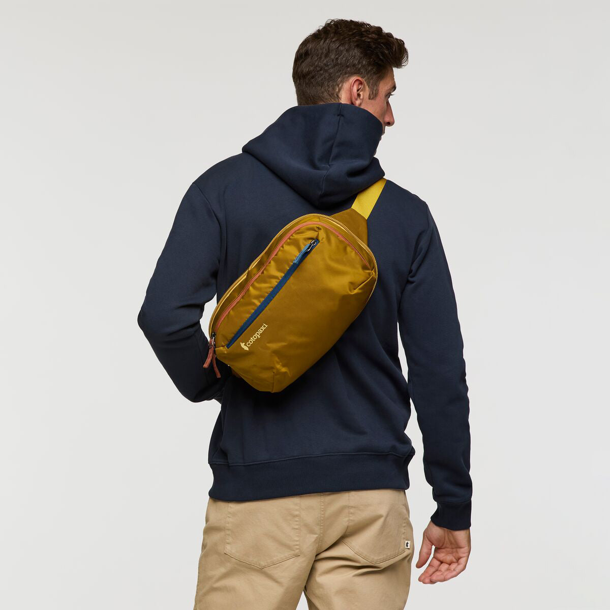 Cotopaxi Allpa 50L Adventure Travel Pack コトパクシ アルパ 50L アドベンチャー トラベルパック バックパック