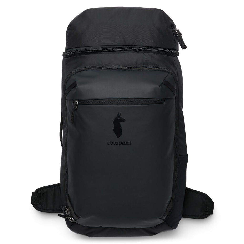 Cotopaxi Allpa 50L Adventure Travel Pack コトパクシ アルパ 50L アドベンチャー トラベルパック バックパック