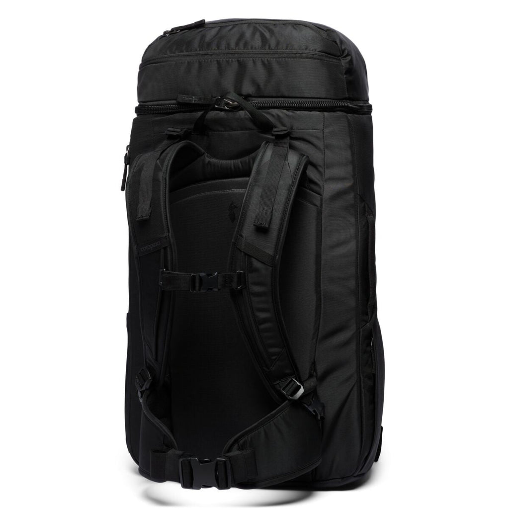 Cotopaxi Allpa 50L Adventure Travel Pack コトパクシ アルパ 50L アドベンチャー トラベルパック バックパック