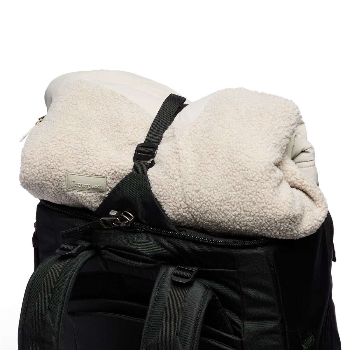 Cotopaxi Allpa 50L Adventure Travel Pack コトパクシ アルパ 50L アドベンチャー トラベルパック バックパック