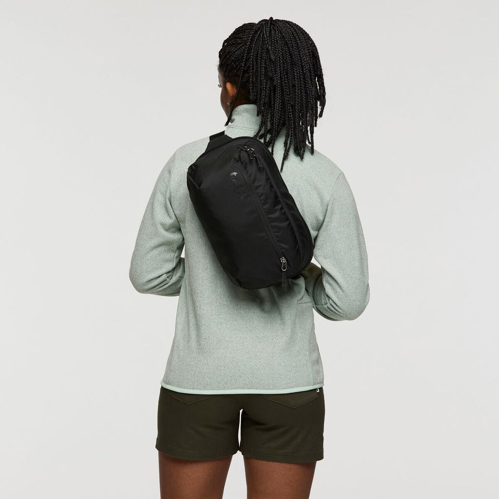 Cotopaxi Allpa 50L Adventure Travel Pack コトパクシ アルパ 50L アドベンチャー トラベルパック バックパック