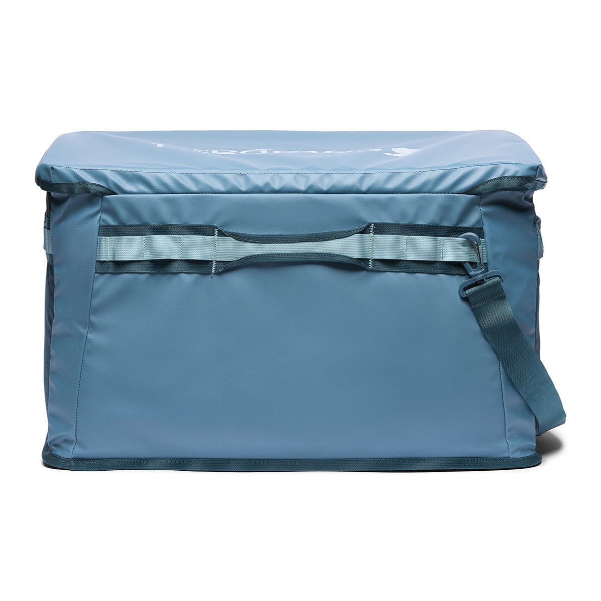 Cotopaxi Allpa Gear 60L Hauler box コトパクシ アルパ 60リットル ギアホーラーボックス