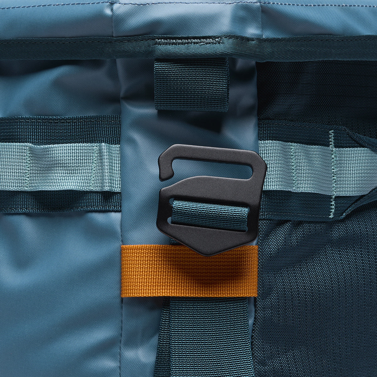 Cotopaxi Allpa Gear 60L Hauler box コトパクシ アルパ 60リットル ギアホーラーボックス