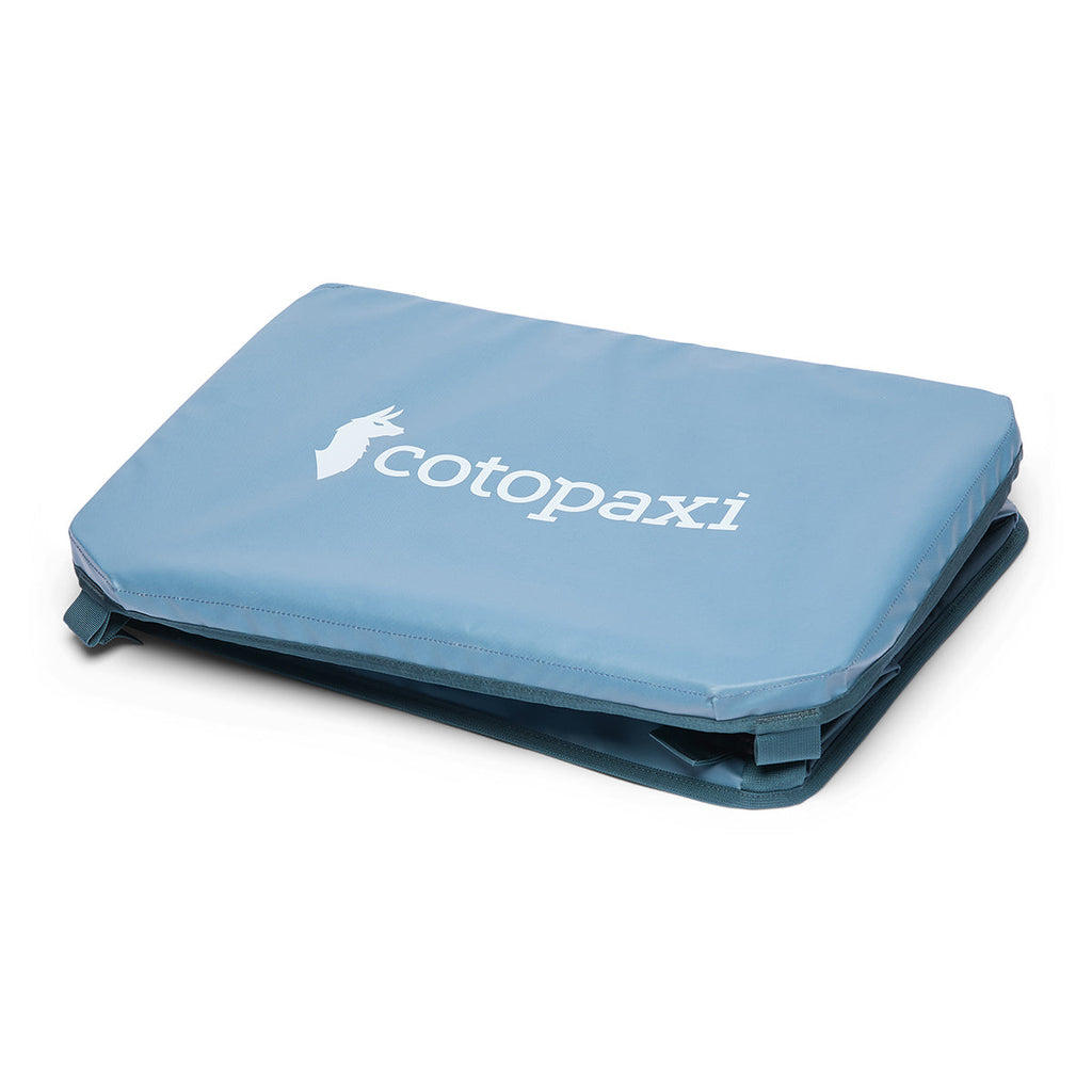 Cotopaxi Allpa Gear 60L Hauler box コトパクシ アルパ 60リットル ギアホーラーボックス