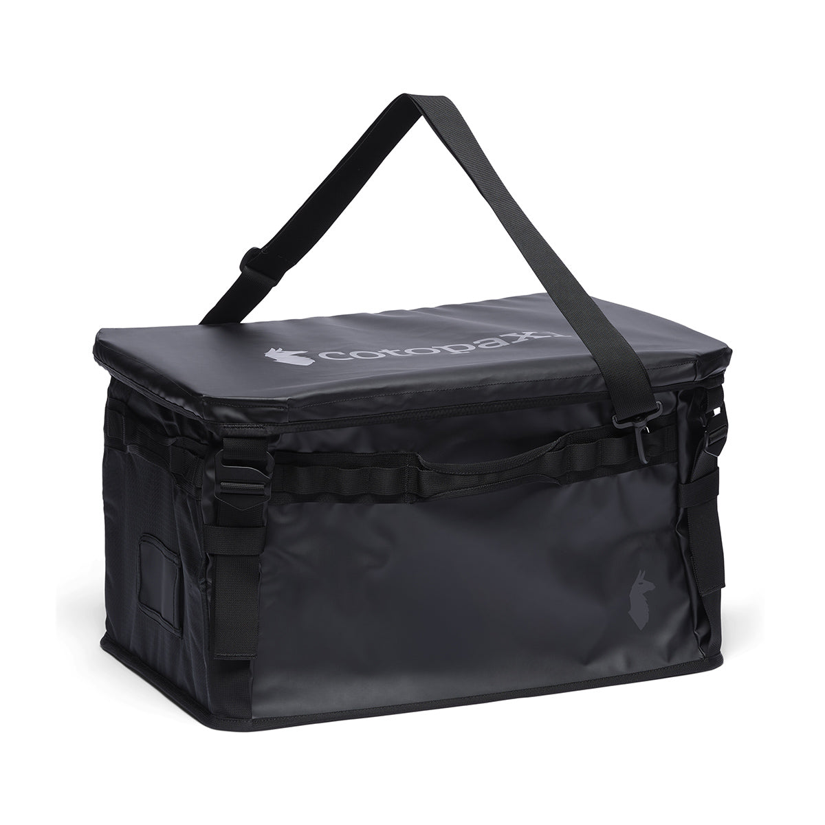 Cotopaxi Allpa Gear 60L Hauler box コトパクシ アルパ 60リットル ギアホーラーボックス