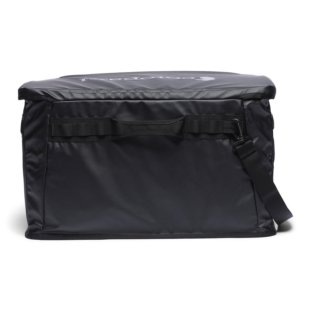 Cotopaxi Allpa Gear 60L Hauler box コトパクシ アルパ 60リットル ギアホーラーボックス