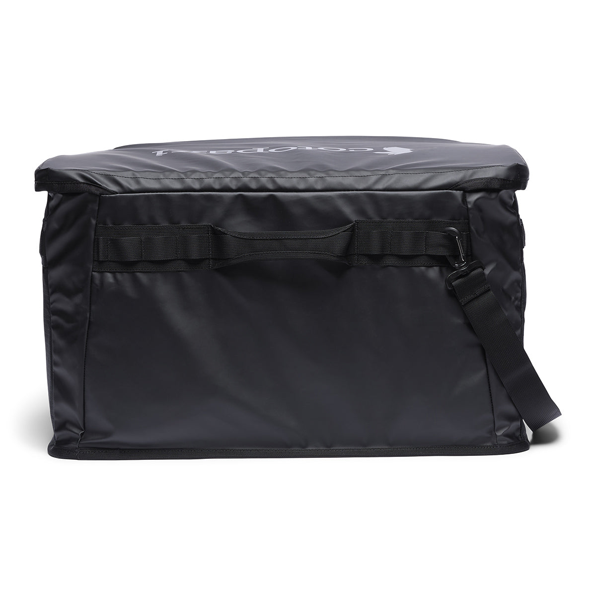 Cotopaxi Allpa Gear 60L Hauler box コトパクシ アルパ 60リットル ギアホーラーボックス