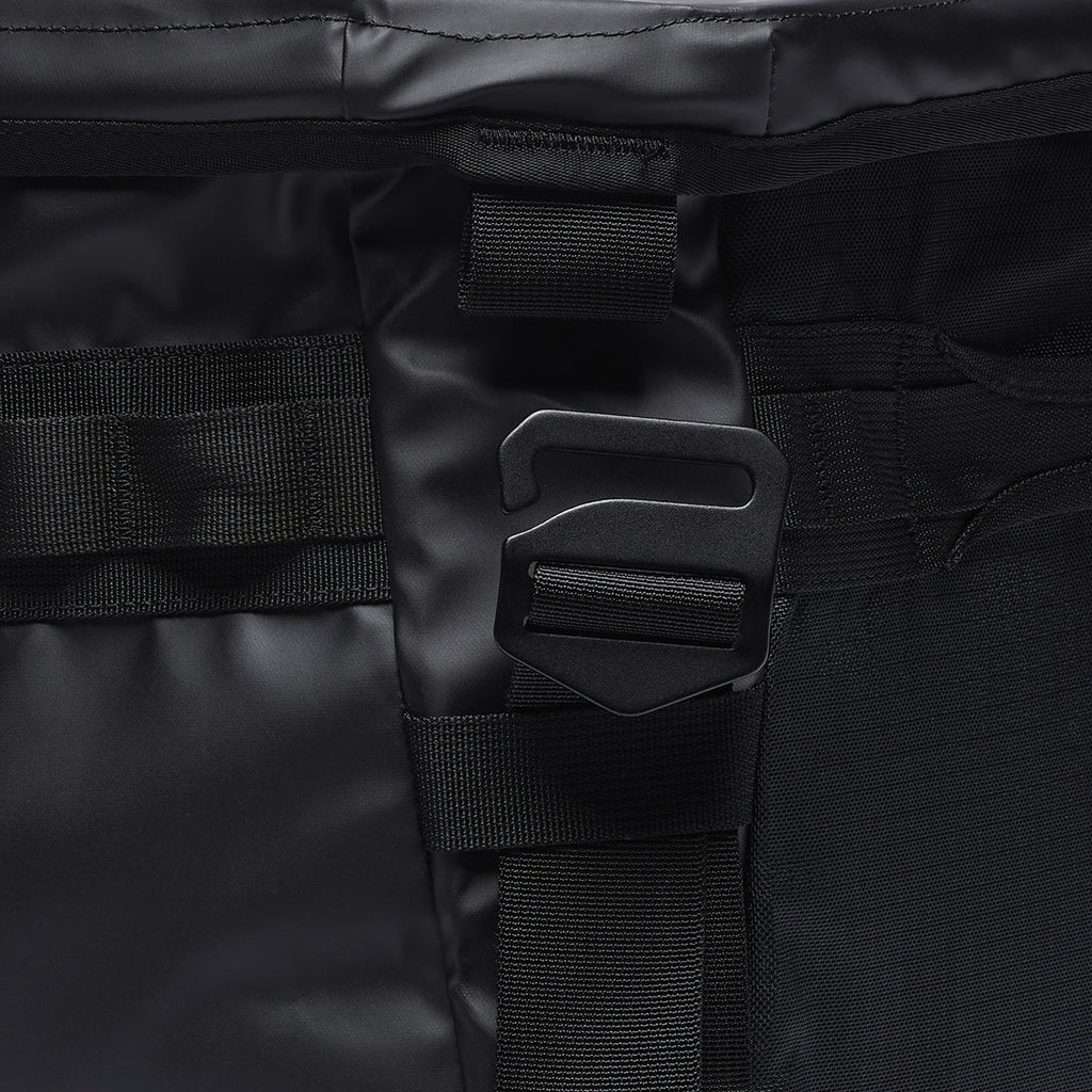 Cotopaxi Allpa Gear 60L Hauler box コトパクシ アルパ 60リットル ギアホーラーボックス