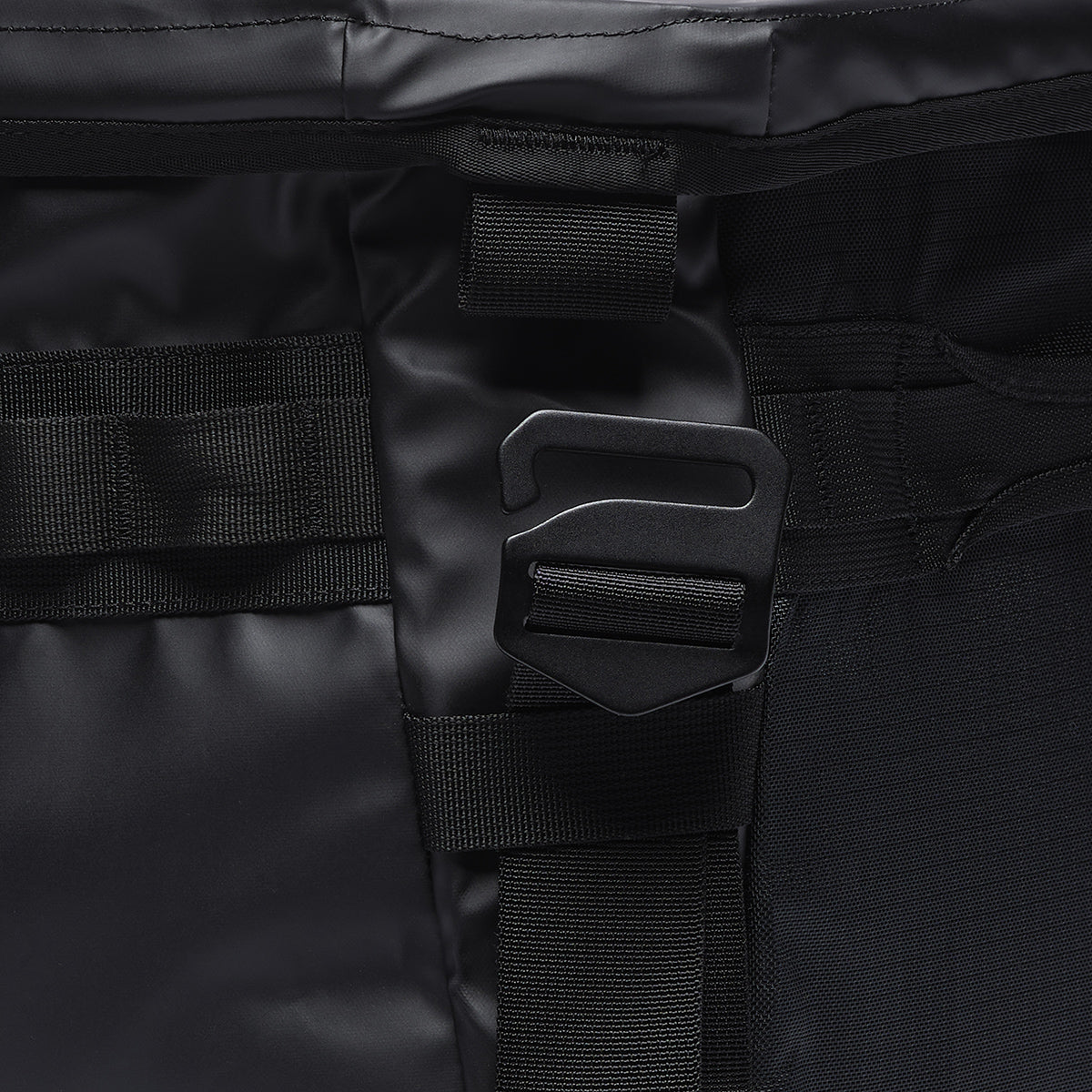 Cotopaxi Allpa Gear 60L Hauler box コトパクシ アルパ 60リットル ギアホーラーボックス