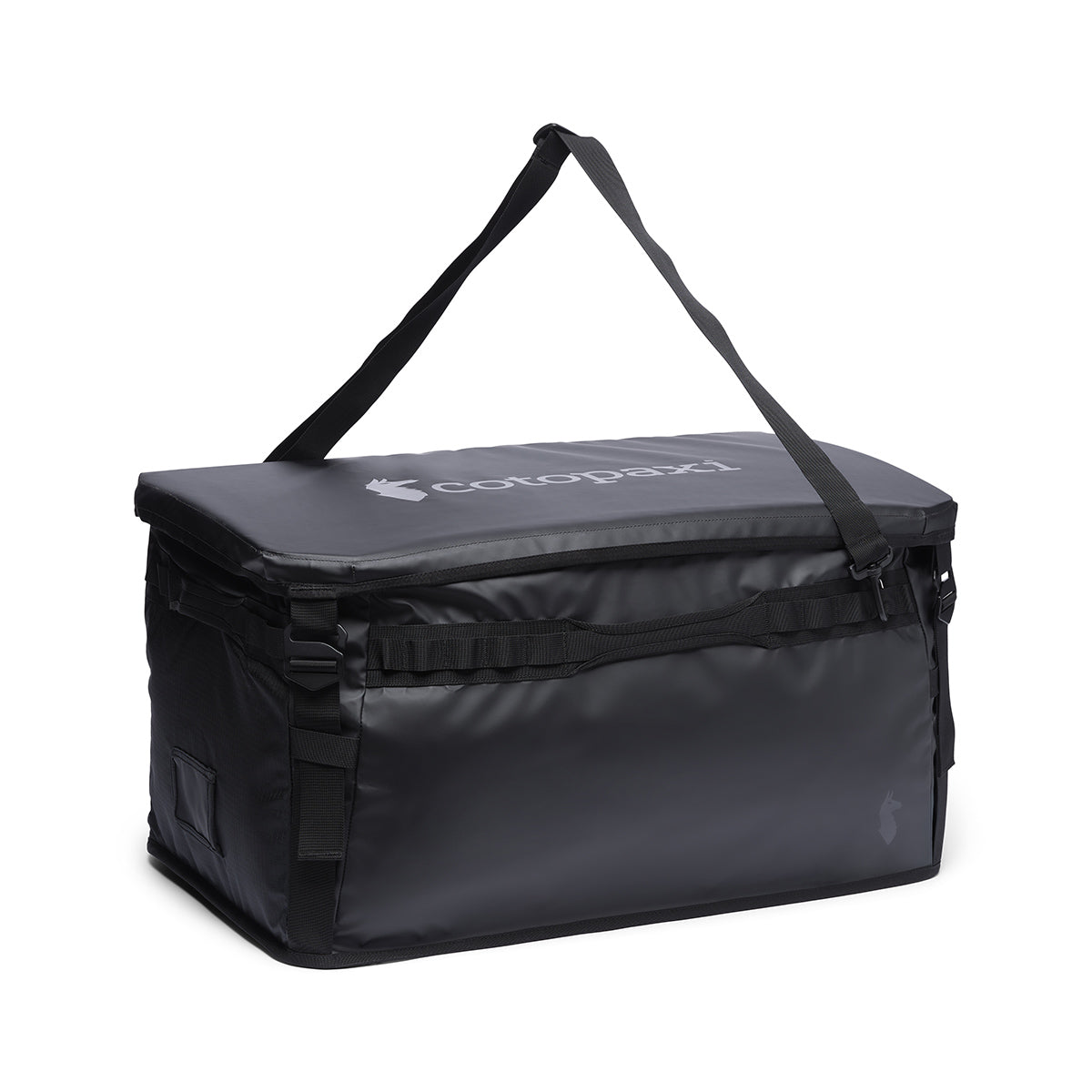 Cotopaxi Allpa Gear 90L Hauler box コトパクシ アルパ 90リットル ギアホーラーボックス