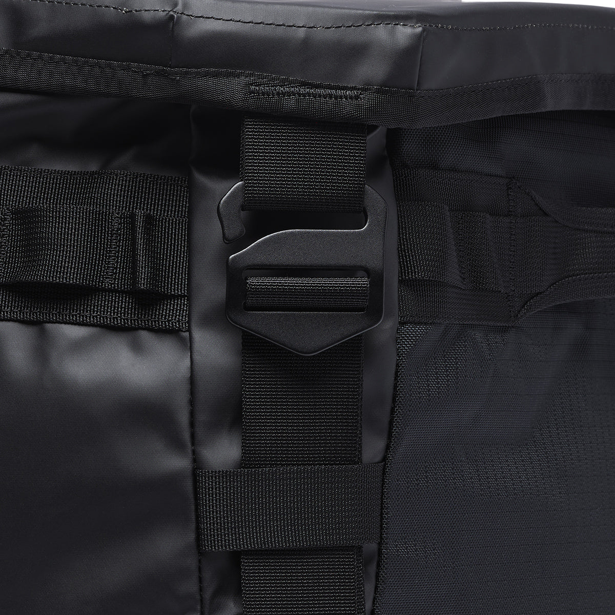 Cotopaxi Allpa Gear 90L Hauler box コトパクシ アルパ 90リットル ギアホーラーボックス