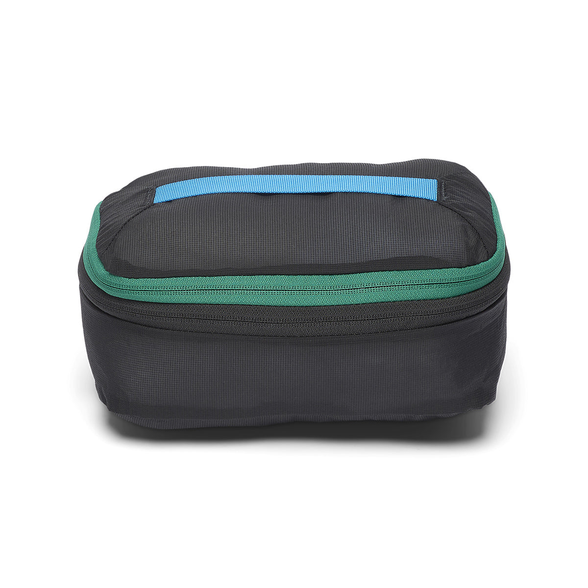 Cubo 6L Expandable Packing Cube