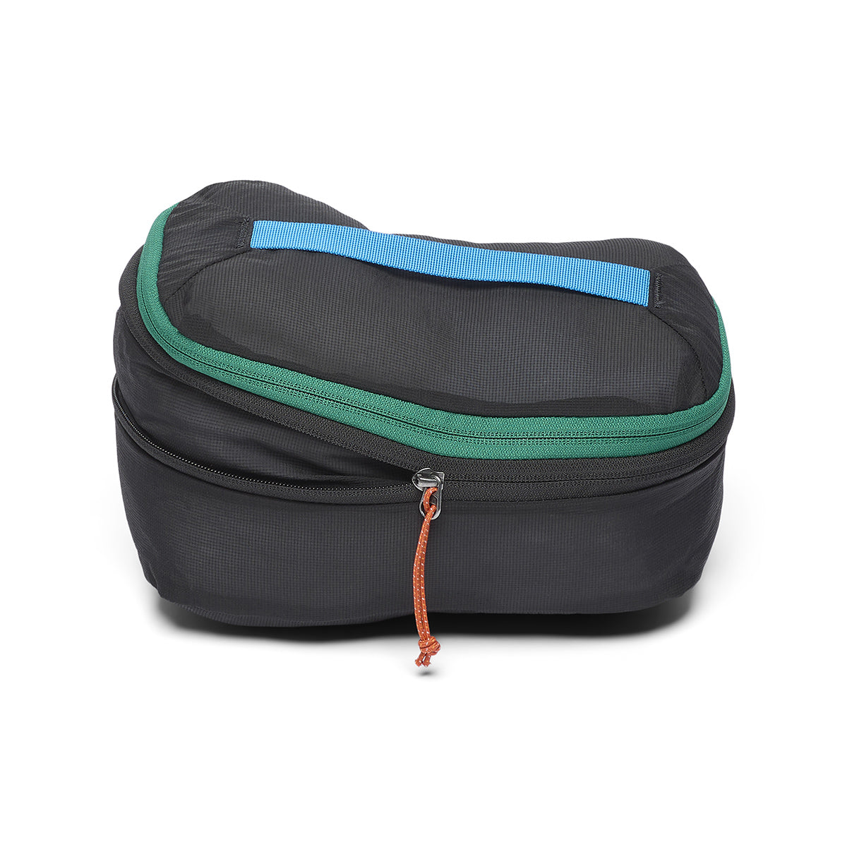 Cubo 6L Expandable Packing Cube