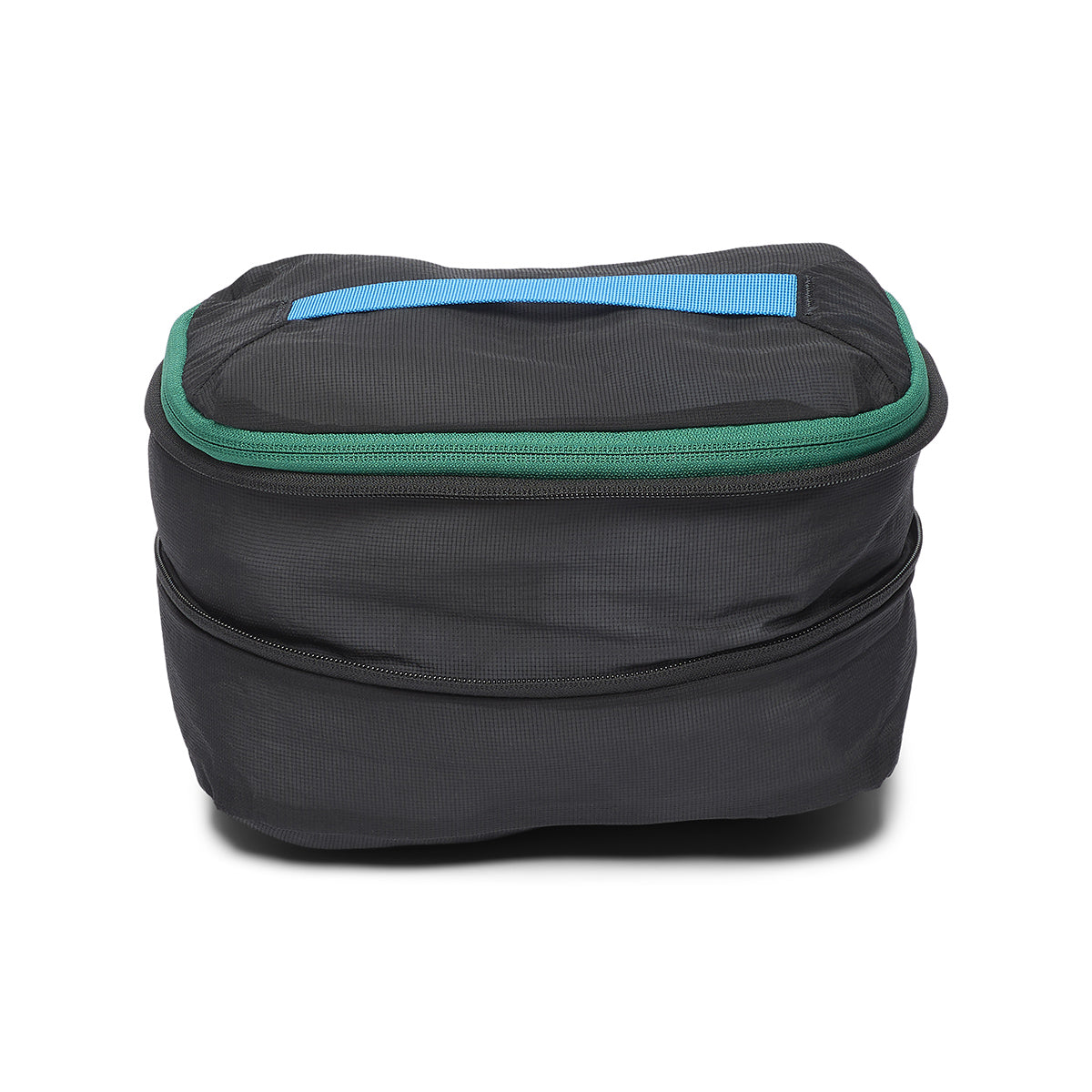 Cubo 6L Expandable Packing Cube