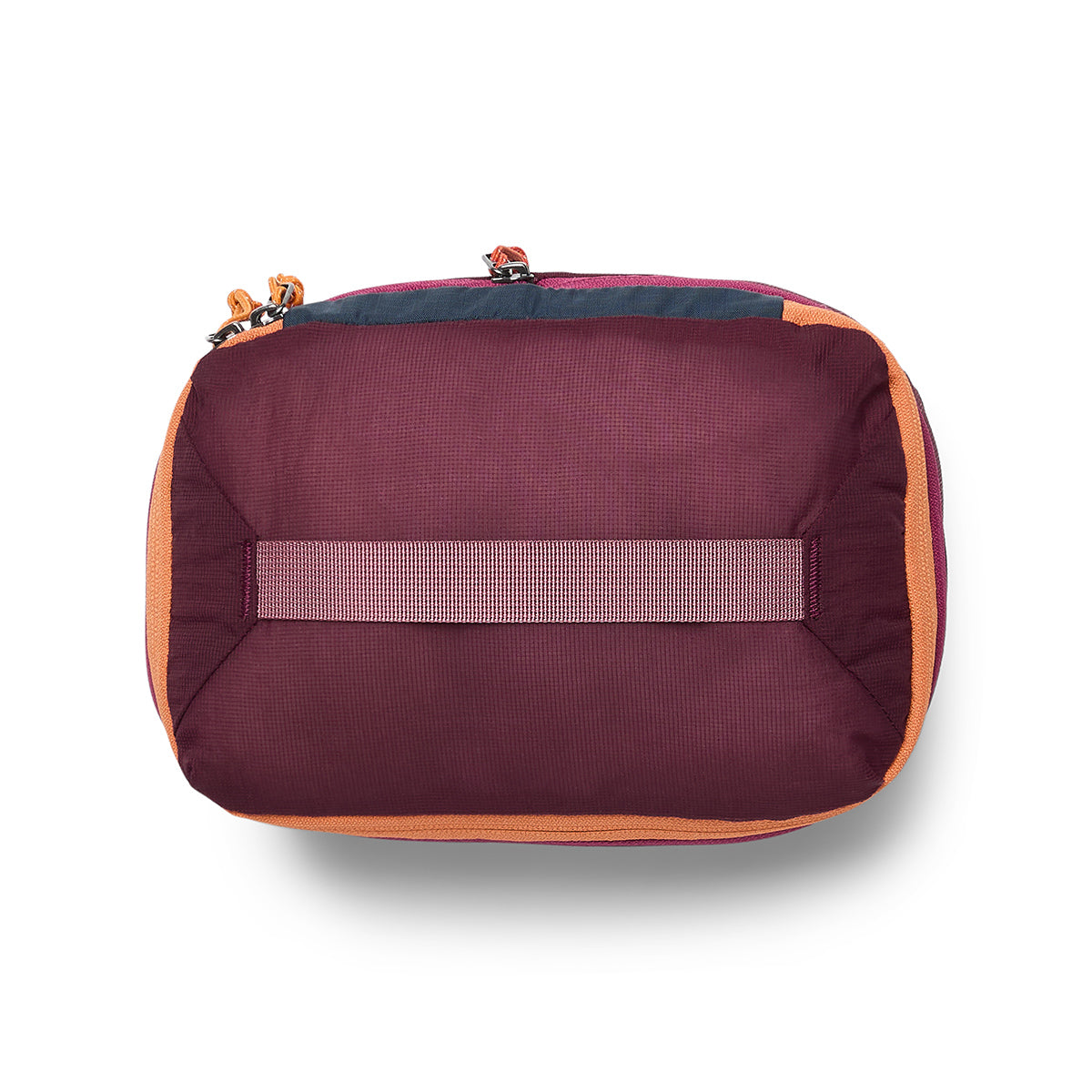 Cubo 6L Expandable Packing Cube