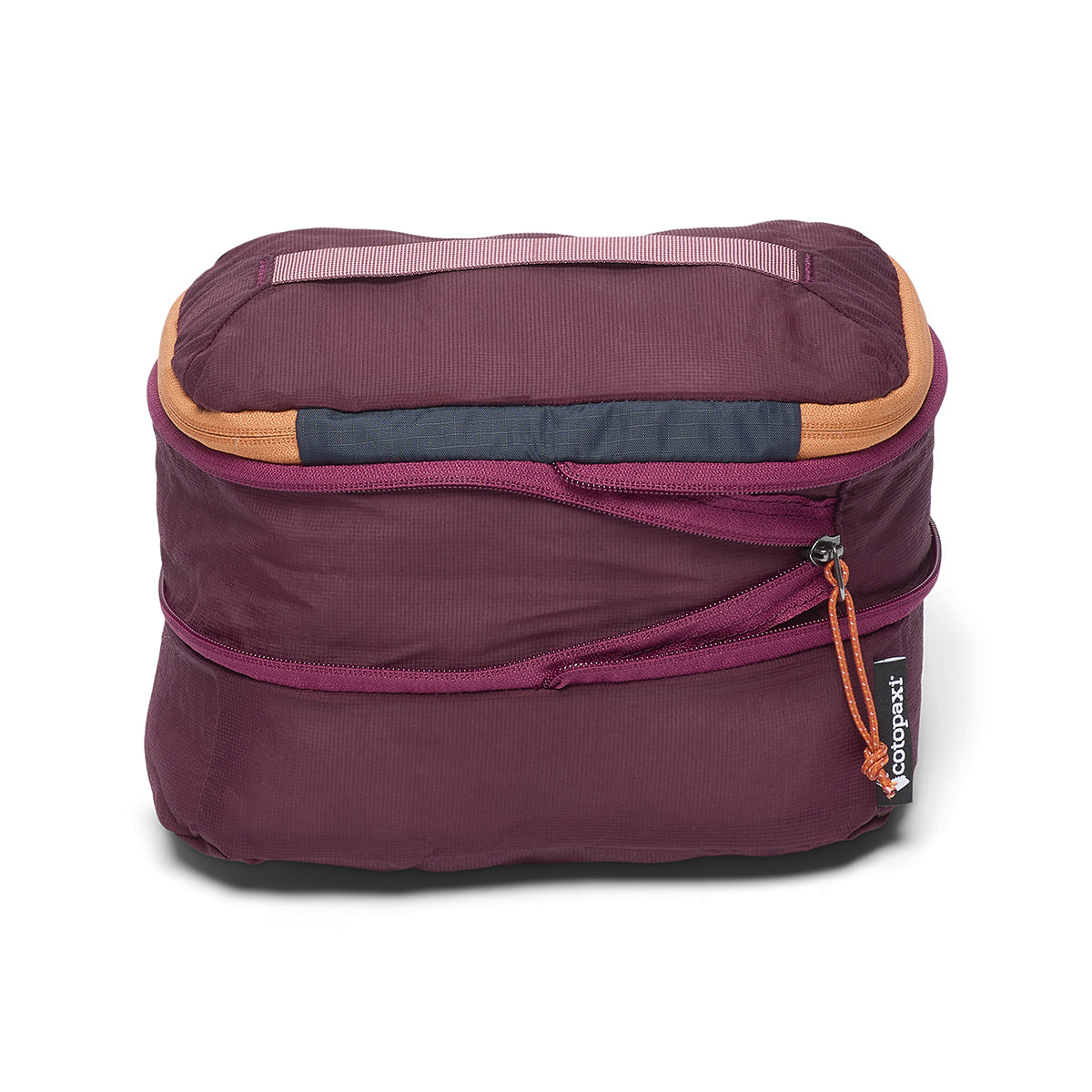 Cubo 6L Expandable Packing Cube