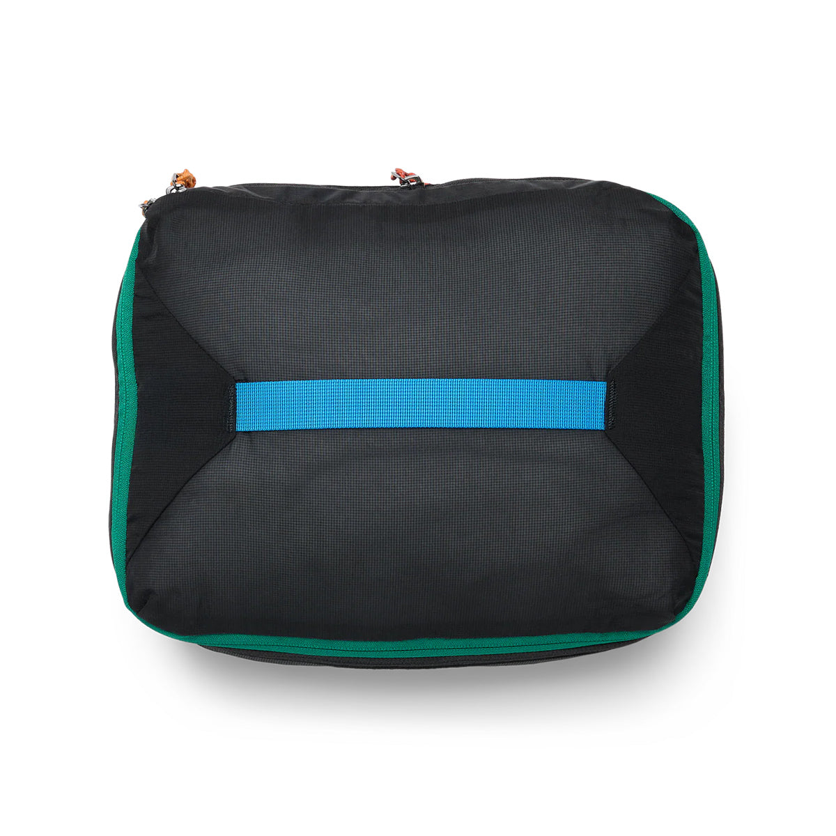 Cubo 12L Expandable Packing Cube