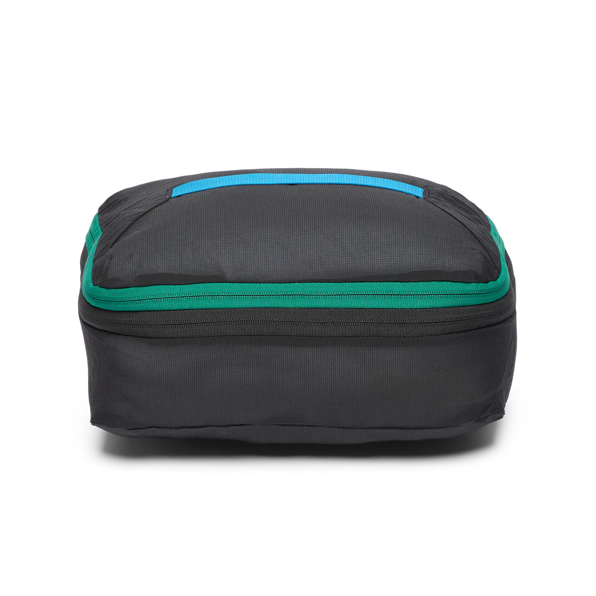 Cubo 12L Expandable Packing Cube