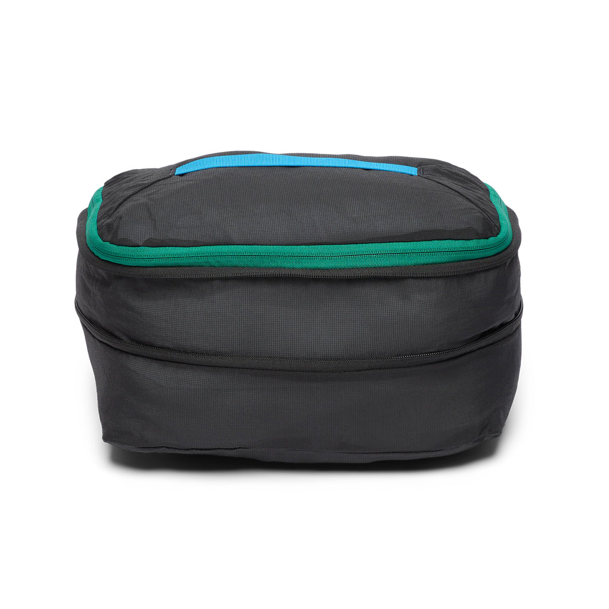 Cubo 12L Expandable Packing Cube