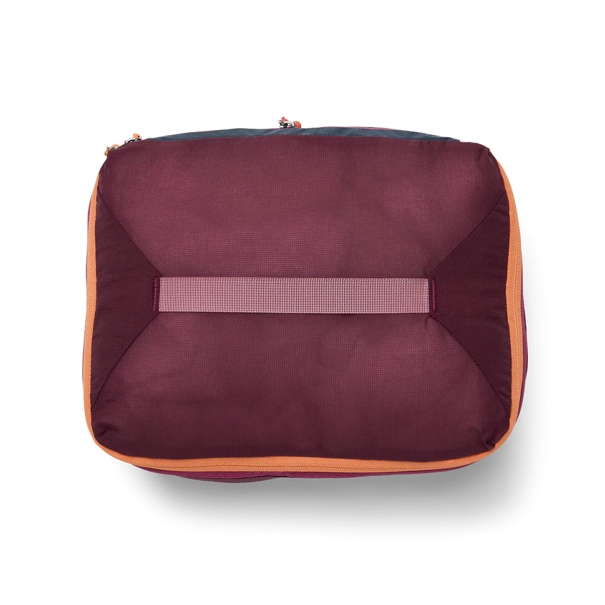 Cubo 12L Expandable Packing Cube