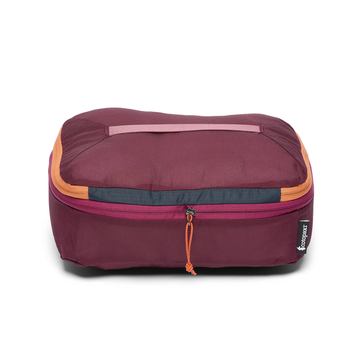 Cubo 12L Expandable Packing Cube