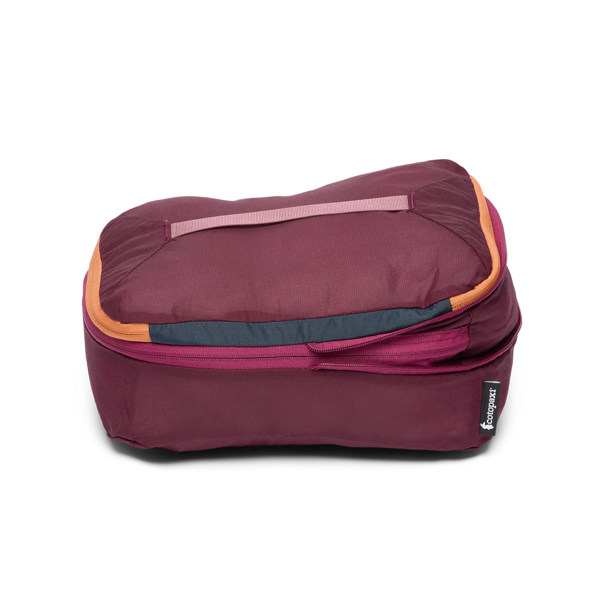 Cubo 12L Expandable Packing Cube