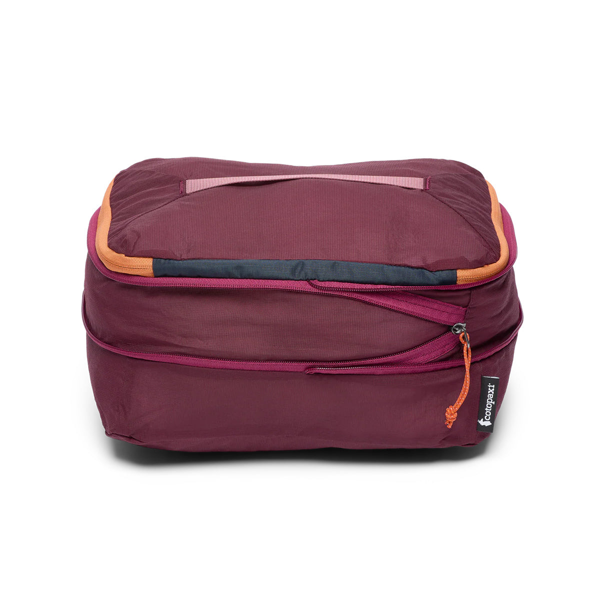 Cubo 12L Expandable Packing Cube