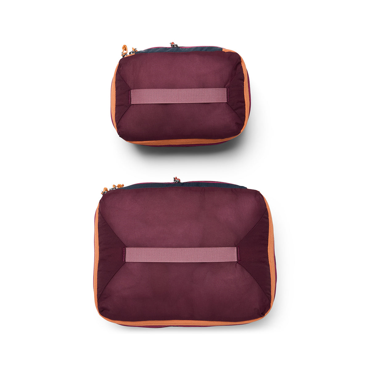 Cotopaxi  Cubo Expandable Packing Cube Set コトパクシ キュボ エクスパンダブル パッキング キューブ セット