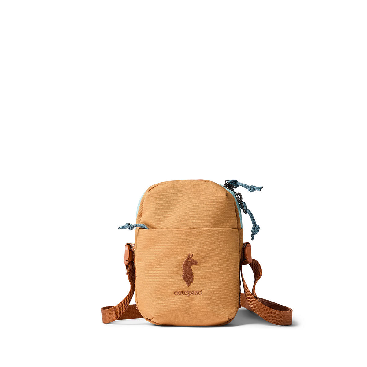 Cotopaxi Todo 1L Shoulder Bag コトパクシ トド 1L ショルダーバッグ