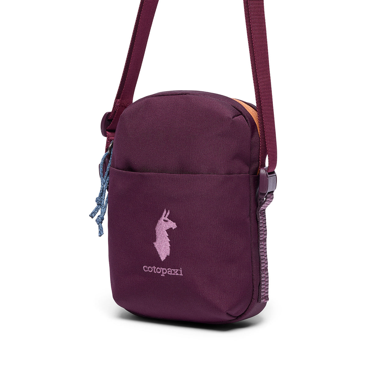 Cotopaxi Todo 1L Shoulder Bag コトパクシ トド 1L ショルダーバッグ