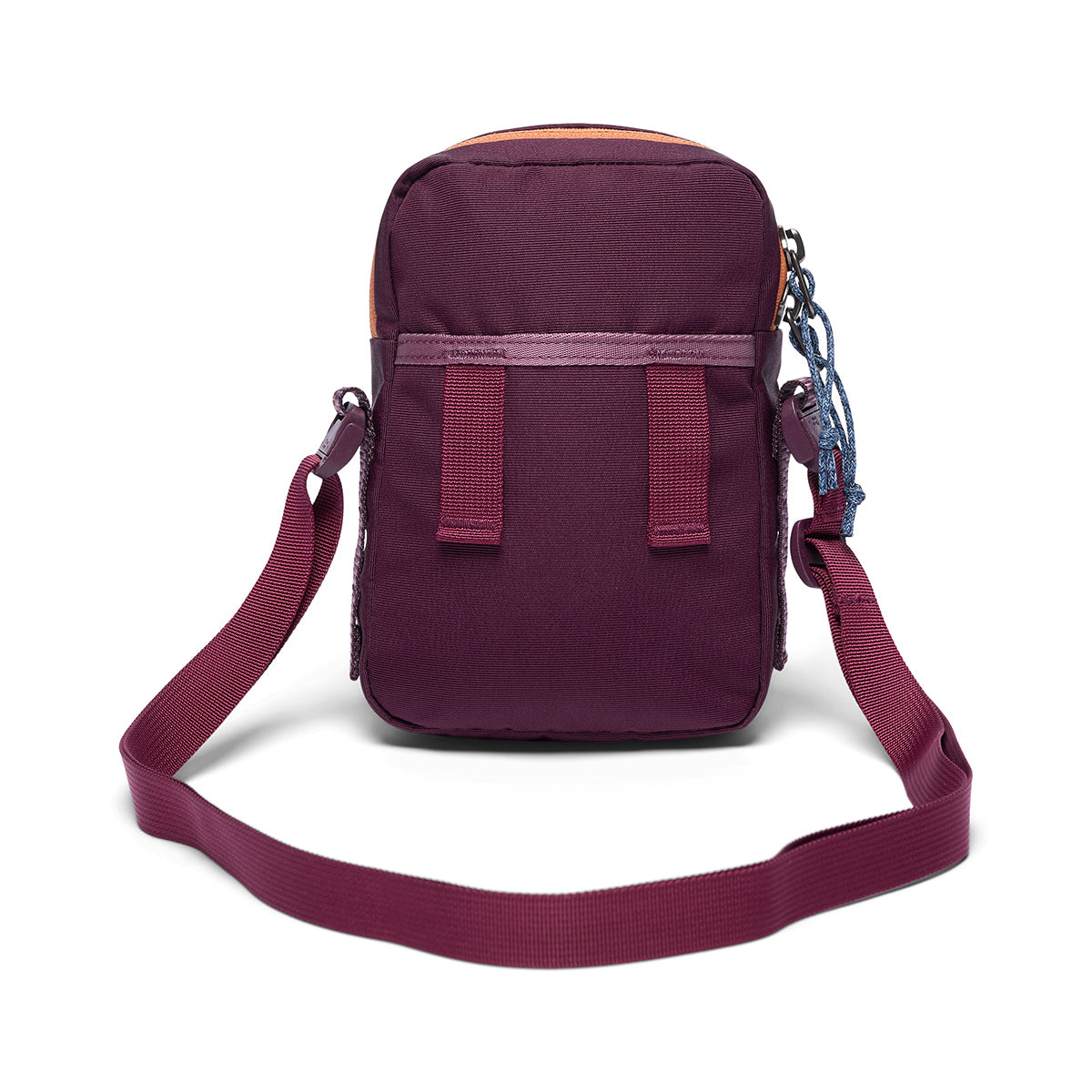 Cotopaxi Todo 1L Shoulder Bag コトパクシ トド 1L ショルダーバッグ