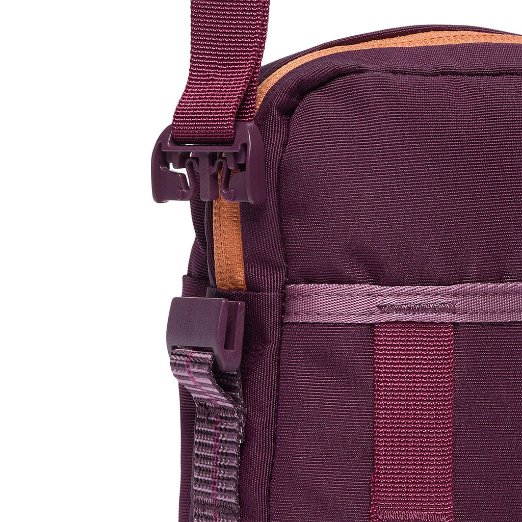 Cotopaxi Todo 1L Shoulder Bag コトパクシ トド 1L ショルダーバッグ