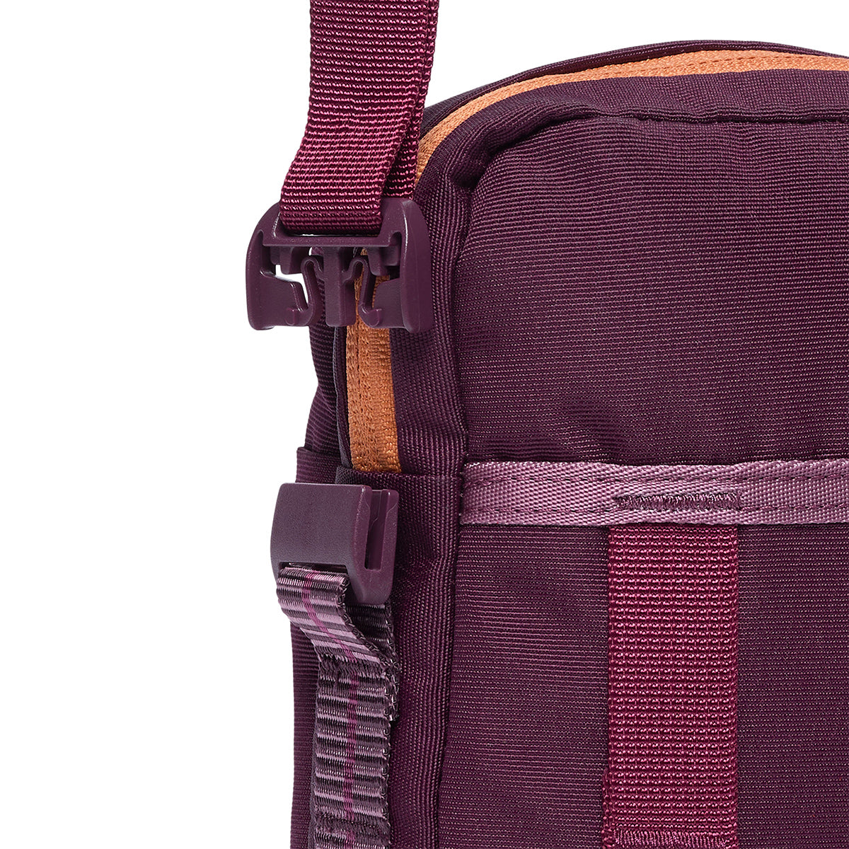 Cotopaxi Todo 1L Shoulder Bag コトパクシ トド 1L ショルダーバッグ