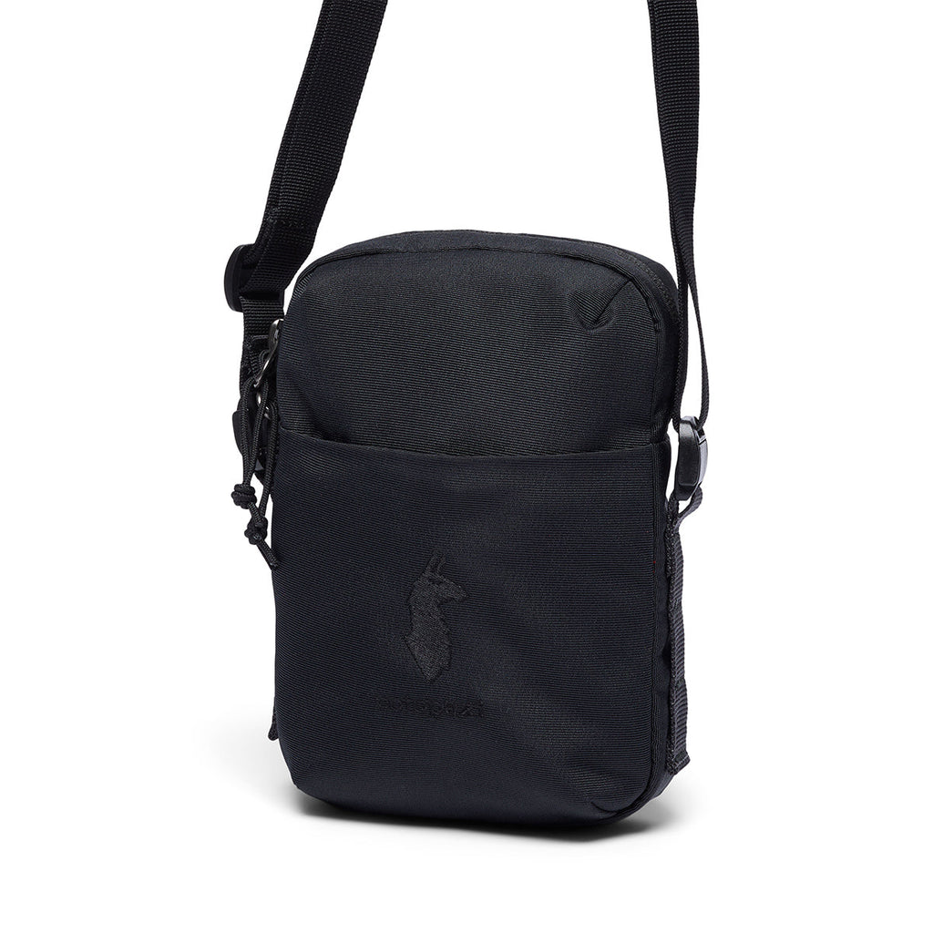 Cotopaxi Todo 1L Shoulder Bag コトパクシ トド 1L ショルダーバッグ