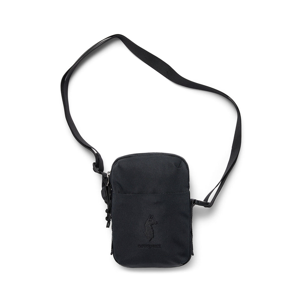 Cotopaxi Todo 1L Shoulder Bag コトパクシ トド 1L ショルダーバッグ