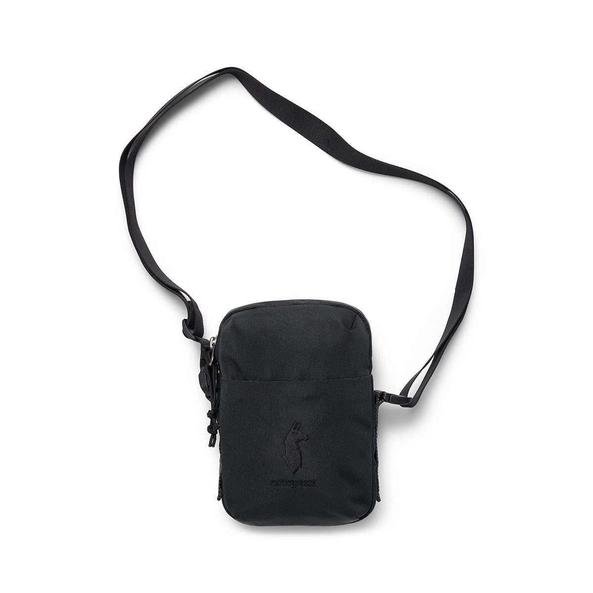 Cotopaxi Todo 1L Shoulder Bag コトパクシ トド 1L ショルダーバッグ