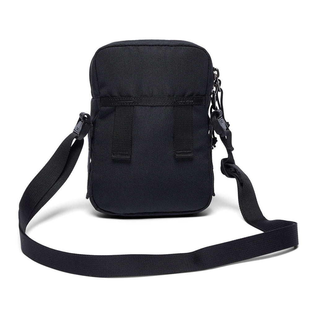 Cotopaxi Todo 1L Shoulder Bag コトパクシ トド 1L ショルダーバッグ