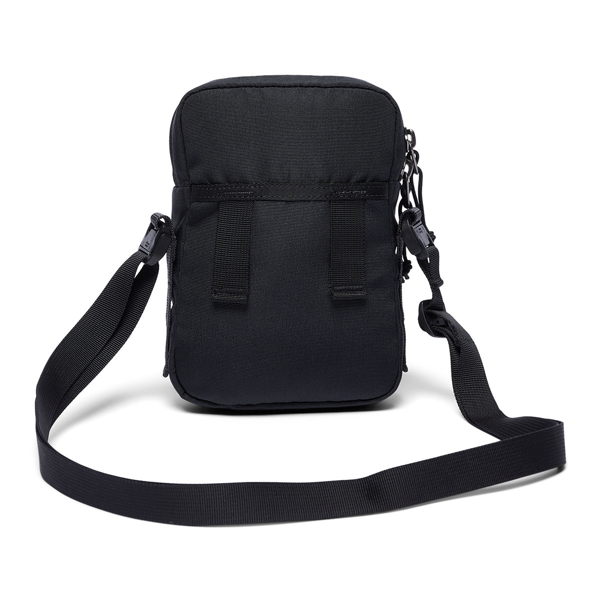 Cotopaxi Todo 1L Shoulder Bag コトパクシ トド 1L ショルダーバッグ
