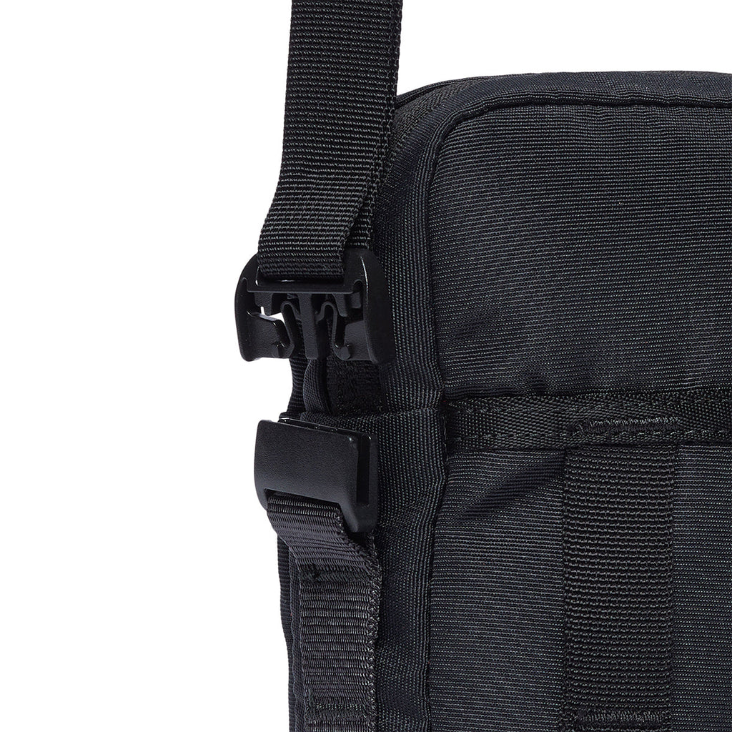 Cotopaxi Todo 1L Shoulder Bag コトパクシ トド 1L ショルダーバッグ