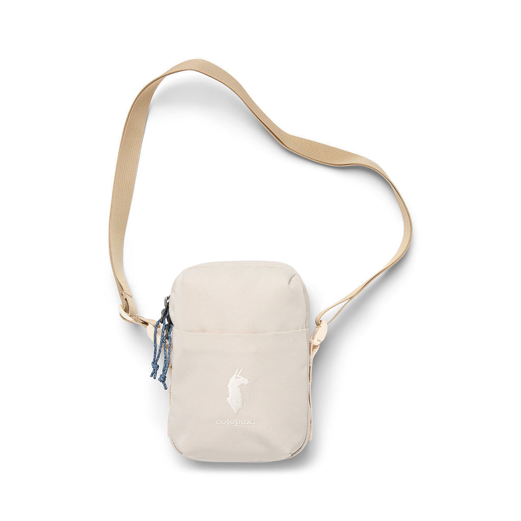 Cotopaxi Todo 1L Shoulder Bag コトパクシ トド 1L ショルダーバッグ