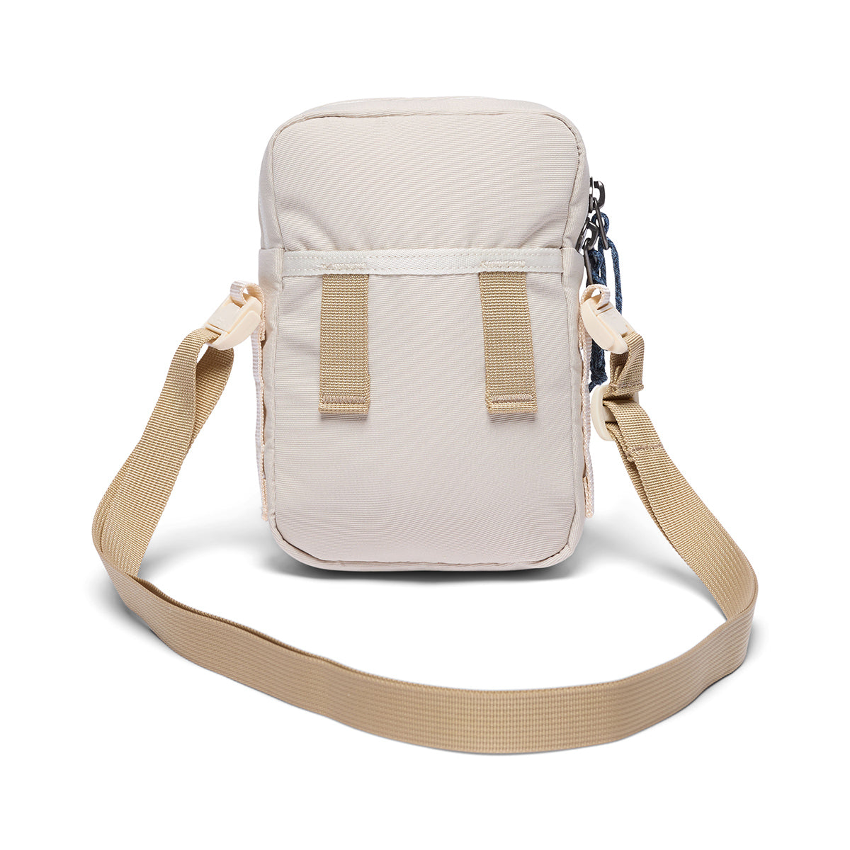 Cotopaxi Todo 1L Shoulder Bag コトパクシ トド 1L ショルダーバッグ