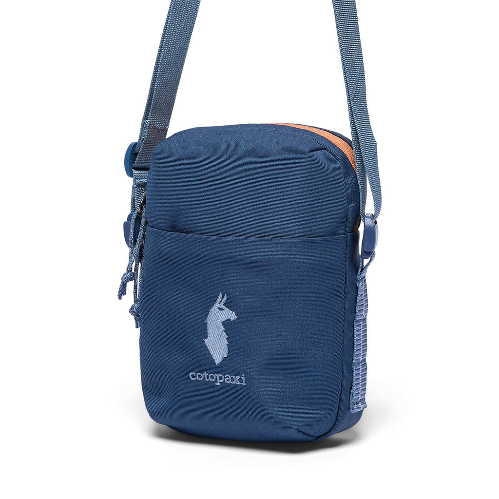 Cotopaxi Todo 1L Shoulder Bag コトパクシ トド 1L ショルダーバッグ
