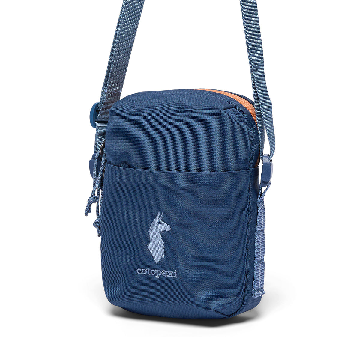 Cotopaxi Todo 1L Shoulder Bag コトパクシ トド 1L ショルダーバッグ
